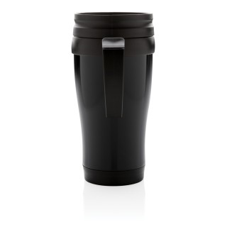 Taza personalizada acero inoxidable